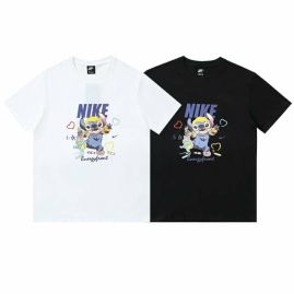 Picture of Nike T Shirts Short _SKUNikeM-3XLN80118237891